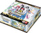 Cyber Eden Booster Box - Digimon Card Game