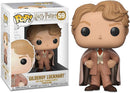 Pop! Harry Potter -  Gilderoy Lockhart 59