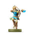 Amiibo Link (Archer)  - Pre-Played