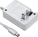 Nintendo 3DS AC Charger - Pre-Played