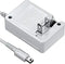 Nintendo 3DS AC Charger - Pre-Played