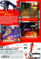 Robots Back Cover - Playstation 2 Pre-Played