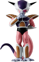Dragon Ball Super Solid Edge Works - Frieza II