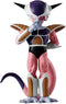 Dragon Ball Super Solid Edge Works - Frieza II