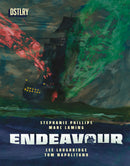 Endeavour