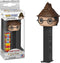 Pop! Pez: Harry Potter - Harry Potter with Sorting Hat