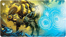 Aetherdrift Mendicant Core, Guidelight Playmat - Magic the Gathering TCG