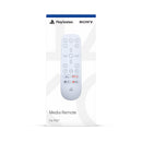 Playstation 5 Media Remote