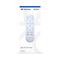 Playstation 5 Media Remote