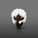 Pop! Dandadan - Turbo Granny 2291 Glow in the Dark Entertainment Earth Exclusive