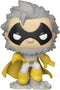 Pop! Animation My Hero Academia - Gran Torino 1161 Funko 2022 Summer Convention Exclusive