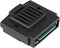 Nintendo 64 Off Brand Jumper Pak - Pre-Played