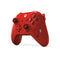 Xbox One Controller Sport Red - Pre-Played