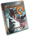 Secrets of Magic - Pathfinder Second Edition