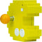 Pac-Man Connect and Play - Pre-Played