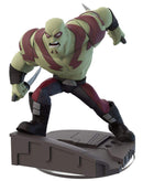 Infinity Figure Drax - Disney Infinity Pre-Played