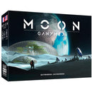 Ganymede: Moon Expansion