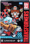 Junkheap 86-14 - Transformers Studio Series
