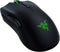 Razer Mamba Wireless Mouse - Pre-Played