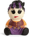 Hocus Pocus: Mary Sanderson 014 Knit Collection - Handmade by Robots Vinyl Figure