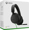 Xbox Stereo Headset - Xbox Series S/X Xbox One