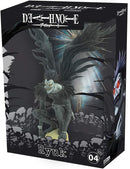 Ryuk Statue - Death Note Abystyle Studio