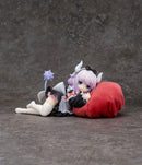 Gong Kanna 1/7 Figure - Miss Kobayashi's Dragon Maid