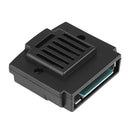 Nintendo 64 Standard Ram  - Pre-Played