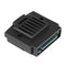 Nintendo 64 Standard Ram  - Pre-Played