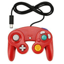 Nintendo Gamecube Controller Off Brand - Pre-Played