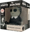 The Addams Family: Wednesday Addams 082 Knit Collection - Handmade by Robots Vinyl Figure