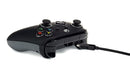PowerA FUSION Pro Wired Controller - Nintendo Switch