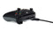 PowerA FUSION Pro Wired Controller - Nintendo Switch