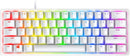 Razer Huntsman Mini Linear Optical Switch Keyboard - Pre-Played