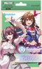 Start Deck Tokino Sora & AZKI - hololive Official Card Game