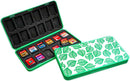 DAHAKII Nintendo Switch 24 Slot Game Case  - Pre-Played