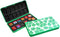 DAHAKII Nintendo Switch 24 Slot Game Case  - Pre-Played
