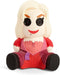 Hocus Pocus: Sarah Sanderson 013 Knit Collection - Handmade by Robots Vinyl Figure