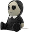 The Addams Family: Wednesday Addams 082 Knit Collection - Handmade by Robots Vinyl Figure