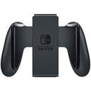 Nintendo Switch Joy-Con Comfort Grip (Black) - Pre-Played