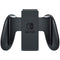 Nintendo Switch Joy-Con Comfort Grip (Black) - Pre-Played