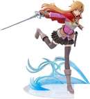 Sword Art Online Progressive Figureizm - Asuna