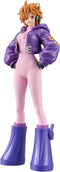 One Piece DXF Grandline Series - Egghead Dr. Vegapunk Lilith (Evil)