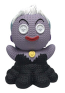 The Little Mermaid: Ursula 036 Knit Collection - Handmade by Robots Vinyl Figure