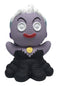 The Little Mermaid: Ursula 036 Knit Collection - Handmade by Robots Vinyl Figure