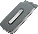 Xbox 360 Original 20GB Hard Drive - Pre-Played