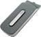 Xbox 360 Original 20GB Hard Drive - Pre-Played