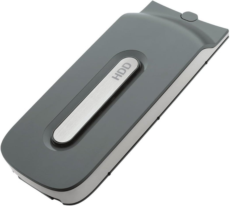 Xbox 360 Original 20GB Hard Drive - Pre-Played