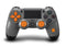 Playstation 4 Dualshock 4 Black Ops 3 Controller - Playstation 4 Pre-Played