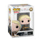 Pop! Television: The Witcher - Ciri with Sword 1319